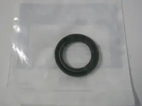 26-43036 Sierra 18-0522 Oil Seal Mercury Mariner #2