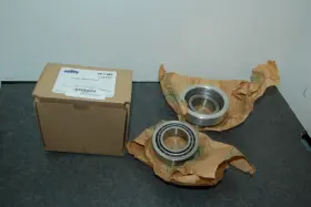 31-30894a5 Sierra 18-1182 New Genuine Roller Bearing Kit Mc Sterndrives Mercury