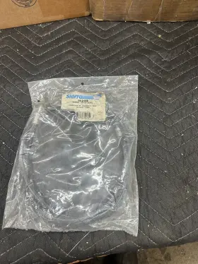 18-2108 Sierra Power Trim Hose New Nos 18-2108 Sierra Power Trim Hose New Nos
