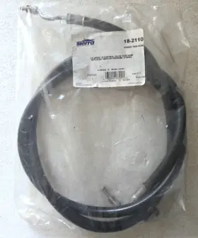 32-45327 Sierra 18-2110 New Mercury Mariner Outboard Power Trim Hose 32-88005