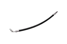 18-2116 Sierra Power Trim Hose Nos #2 18-2116 Sierra Power Trim Hose Nos #2