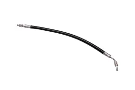 18-2116 Sierra Power Trim Hose Nos 18-2116 Sierra Power Trim Hose Nos