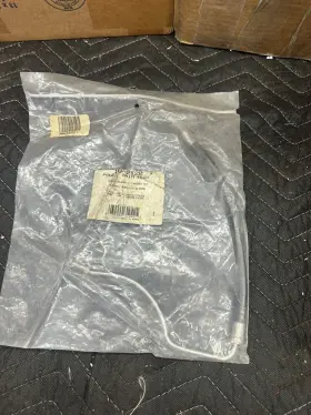 18-2120 Sierra Power Trim Hose New Nos