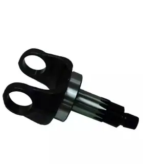 18-2125 Sierra Marine Yoke For Mercruiser Mercury 460211 46020t