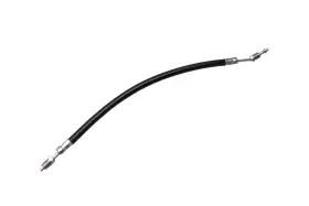 18-2133 Sierra Power Trim Hose Nos