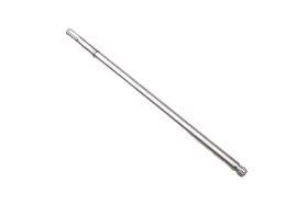 18-2150 Sierra Shift Shaft Nos
