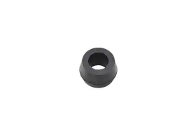 18-2701 Sierra Power Trim Bushing Nos