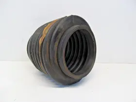 9-72707 Sierra 18-2765 Marine U-joint Bellows Omc Volvo 3854127 983973 987467 #2
