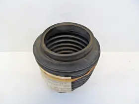 9-72707 Sierra 18-2765 Marine U-joint Bellows Omc Volvo 3854127 983973 987467