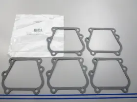 0307133 Sierra 18-2876 New Lot Of 5 Replaces Omc 307133 Gasket 0810