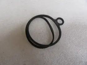 18-2990 Sierra J0a Genuine Marine Gasket Oem New Factory Boat Parts
