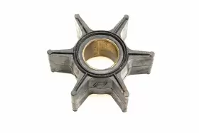 18-3051 Sierra Water Pump Impeller #2 18-3051 Sierra Water Pump Impeller #2