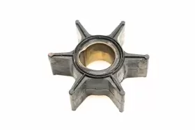 18-3051 Sierra Water Pump Impeller 18-3051 Sierra Water Pump Impeller