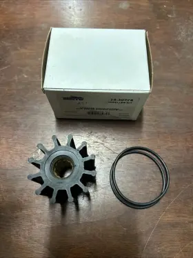 18-30778 Sierra Marine Impeller Kit