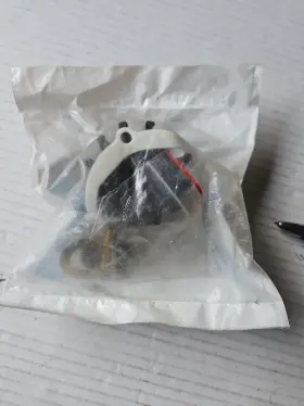 09-45825 Sierra 18-3089 Marine Water Pump Kit Unopened Johnson Imp1 09-45825 Sierra 18-3089 Marine Water Pump Kit Unopened Johnson Imp1