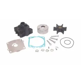 18-3313-1 Sierra Yamaha Water Pump Kit With Housing