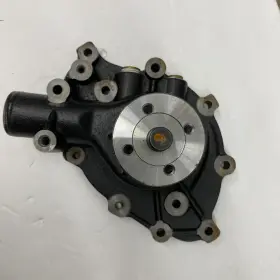 18-3584-1 Sierra Water Circulating Pump Mercruiser Volvo Ford Small Block New