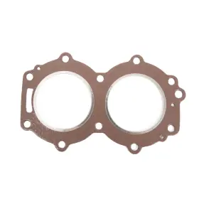 6l2-11181-a1-00 Sierra 18-3847 Cylinder Head Gasket N/a - Oem#