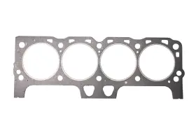 18-3878 Sierra Head Gasket Nos