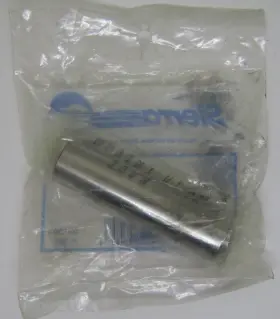 18-4282 Sierra New Marine Boat Wrist Pin Part No #2 18-4282 Sierra New Marine Boat Wrist Pin Part No #2