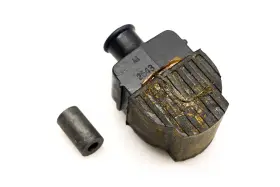 339-7370a13 Sierra 18-5186 Ignition Coil #2