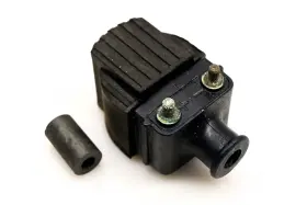 339-7370a13 Sierra 18-5186 Ignition Coil