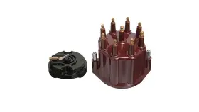 18-5302 Sierra Flamethrower Tune Up Kit New