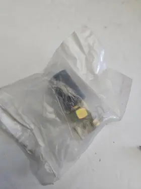 18-5682 Sierra Genuine Drive Kit Nos Oem Omc153