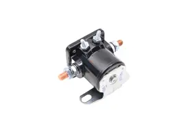 18-5802 Sierra Starter Solenoid Nos