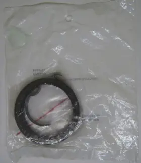 18-6506 Sierra New Marine Boat Rewind Spring Part No #2