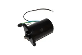 18-6755 Sierra Trim/trim Motor Part Number