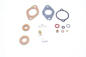 18-7011 Sierra Carburetor Kit Nos #2