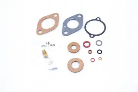 18-7011 Sierra Carburetor Kit Nos #3