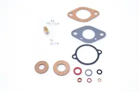 18-7011 Sierra Carburetor Kit Nos