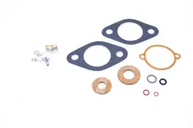 18-7012 Sierra Mercury Carburetor Kit Nos 18-7012 Sierra Mercury Carburetor Kit Nos