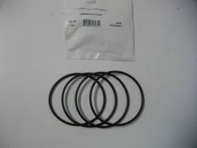 18-7183-9 Sierra Marine O-ring Volvo Penta 925093-7