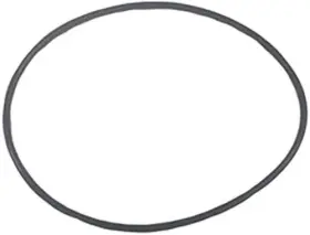 93210-86m38-00 Sierra 18-7485 Outboard O-ring Replacement For Yamaha