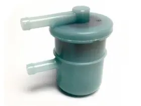 15410-87j10 Sierra 18-7716 Marine Fuel Filter Johnson/evinrude 5032323 Suzuki 15410-87j10 Sierra 18-7716 Marine Fuel Filter Johnson/evinrude 5032323 Suzuki
