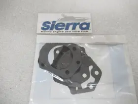 18-7788 Sierra T77 Genuine Marine Fuel Pump Kit Oem New Factory Boat Parts