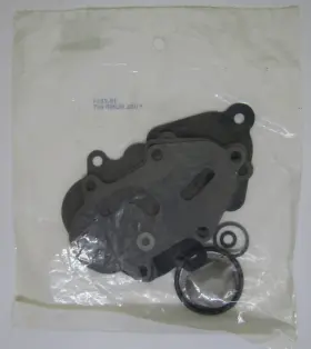 18-7814 Sierra New Marine Boat Fuel Pump Kit Part No #2