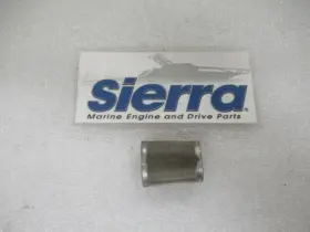18-7832 Sierra J11b Genuine Marine Filter Oem New Factory Boat Parts 18-7832 Sierra J11b Genuine Marine Filter Oem New Factory Boat Parts