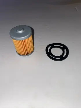 18-7860 Sierra Marine Fuel Filter Omc 121