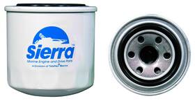 15400-poh-305pe Sierra 18-7910-1 Oil Filter Oem# 15400-poh-305pe Sierra 18-7910-1 Oil Filter Oem#