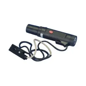 Sierra 18-9802 International Timing Light
