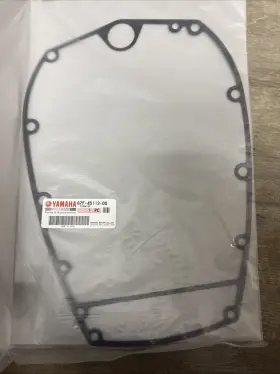 67f-45113-00 Sierra 18-99164 2001-2017 Yamaha Outboard 75 90 115 155 Hp Upper Casing Gasket
