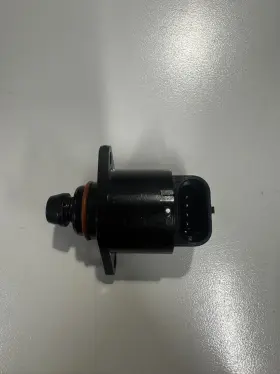 18-7704 Sierra 47-7704 Iac Motor Volvo # 8355194