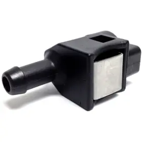 47-80403 Sierra Marine New Honda Fuel Connector