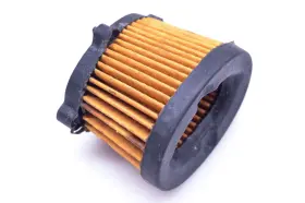 7-02201 Sierra 30728 Air Filter Nos 7-02201 Sierra 30728 Air Filter Nos