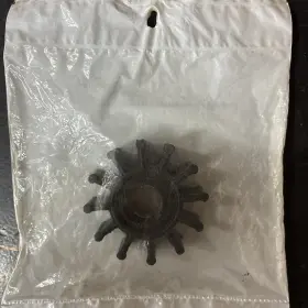 229826 Sierra 808282288297 Impeller-kohler # 23-2002