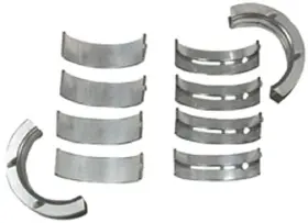 18-1317 Sierra International Llc